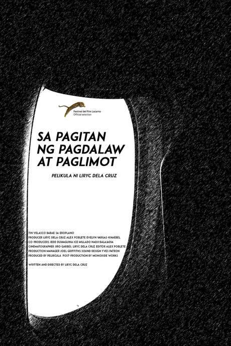 The Ebb of Forgetting